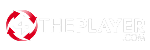 4ThePlayer