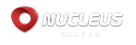 Nucleus Gaming