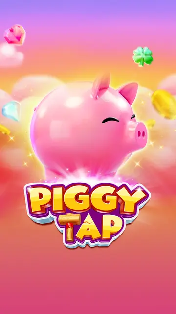 Piggy Tap