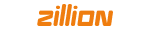 Zillion