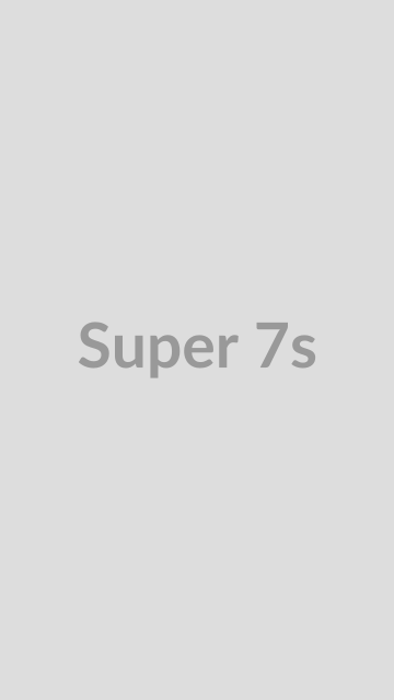 Super 7s