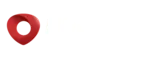 Nucleus Gaming