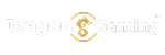 Dragon Gaming