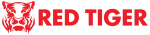 Red Tiger