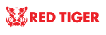 Red Tiger