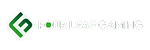 Four Leaf Gaming