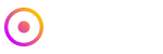 Onlyplay