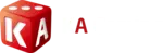 KA Gaming