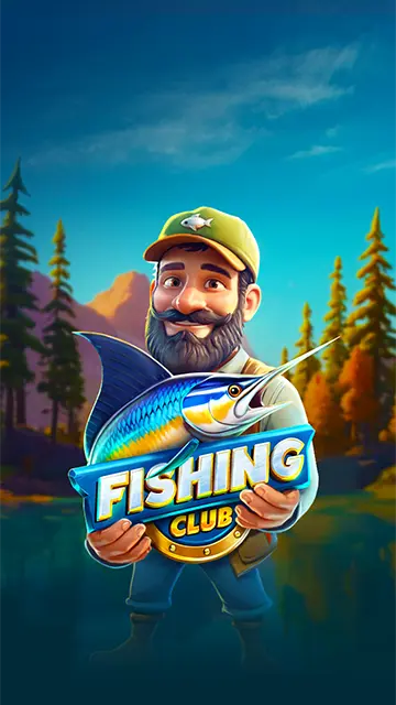 Fishing Club