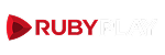 Ruby Play