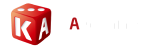 KA Gaming