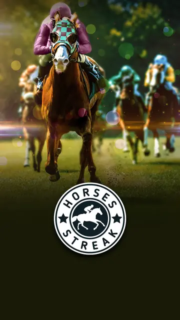 Horses Streak
