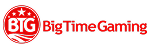Big Time Gaming