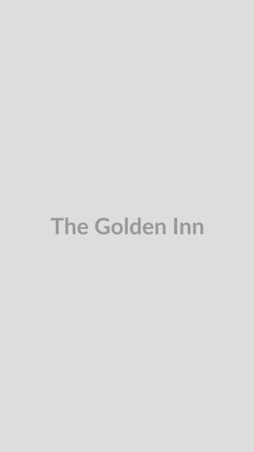 The Golden Inn